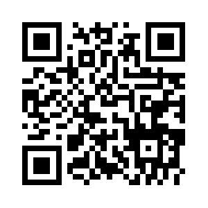 Endogastricsolution.com QR code