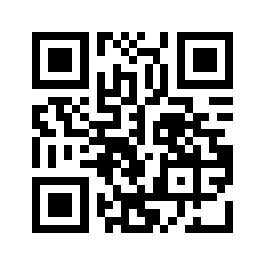 Endogen.net QR code