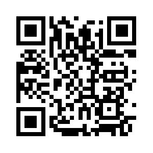 Endogenic-systems.biz QR code