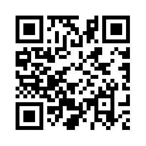 Endogynserver.com QR code