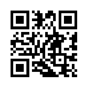 Endohurda.com QR code