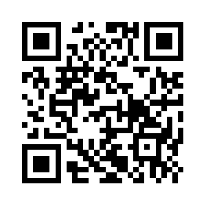 Endokrinologie.net QR code