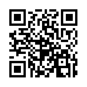 Endomedicaltrading.com QR code