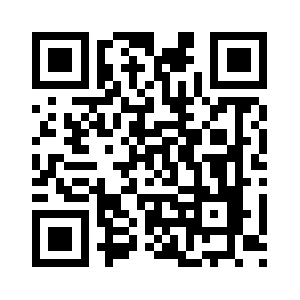 Endomemyselfandi.com QR code