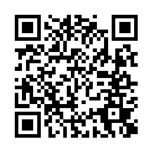 Endometriosiscarecenter.us QR code