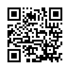 Endophenotypes.com QR code