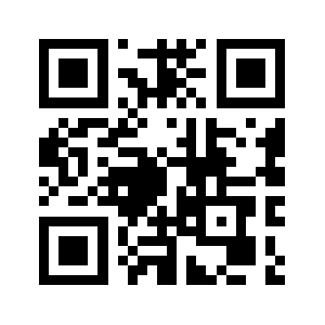 Endorseet.com QR code