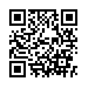 Endorsementpower.com QR code