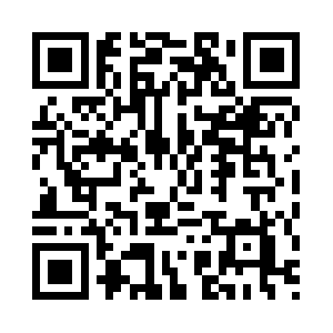 Endoscopiaycirugiaformosa.com QR code