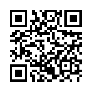 Endoskopidoktoru.com QR code