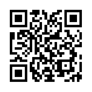 Endosmometric.com QR code