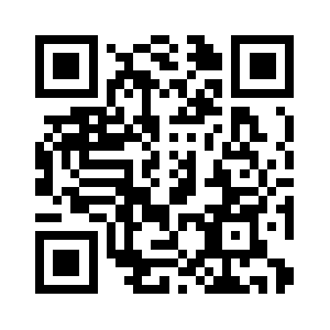 Endosurgerysolutions.com QR code