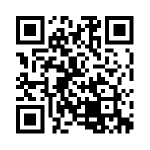 Endotekmedikal.com QR code