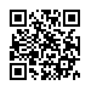 Endourology.info QR code