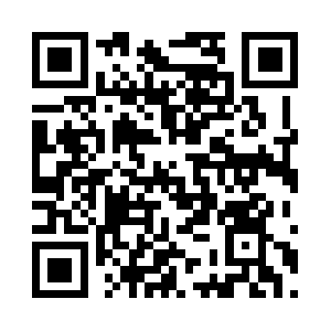 Endovascularsolutions.com QR code