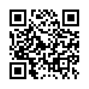 Endovexusaoffers.us QR code