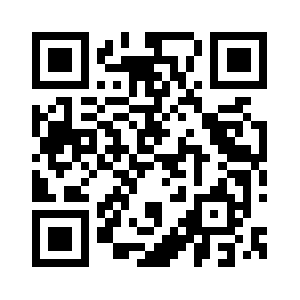 Endpainnaturally.com QR code