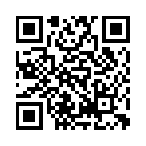 Endpaydayloandebt.com QR code