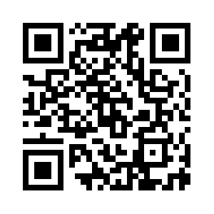 Endphasetechnology.com QR code