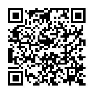 Endpoint.prod.us-east-1.forester.a2z.com QR code