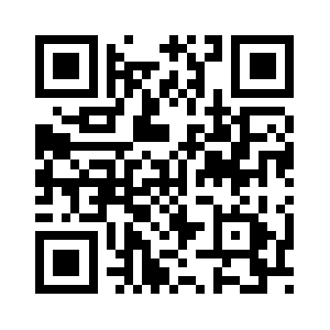 Endpoint.take1rtb.com QR code