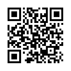 Endpointhomeopathic.com QR code