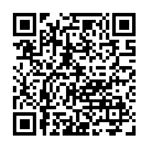 Endpointws.aether.pandasecurity.com QR code