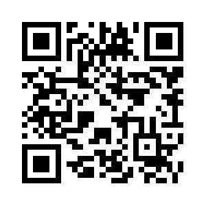 Endpointyalitim.com QR code