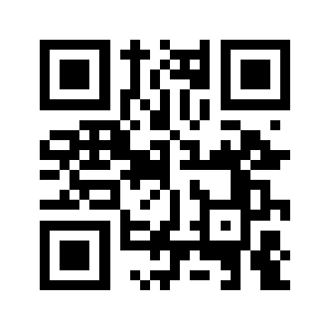 Endpolio.net QR code