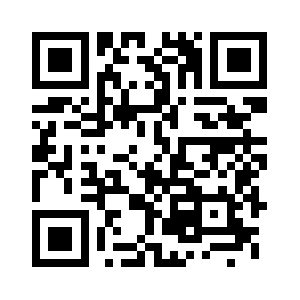 Endribeshara.com QR code