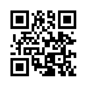 Endso.com QR code