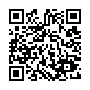 Endsoftheearthproductions.com QR code