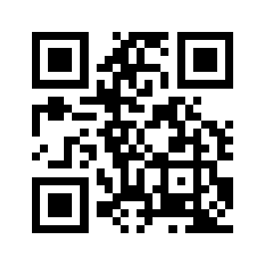 Endssmokes.com QR code