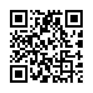 Endsupportmembonetax.net QR code