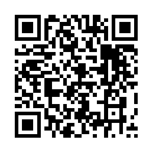 Endtheamericangenocide.com QR code