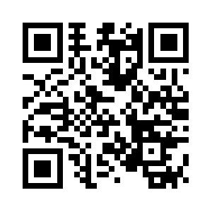 Endthebanonfireworks.com QR code