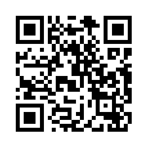 Endthehassle.com QR code