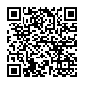 Endthepayrollcheckheadachehouston.com QR code