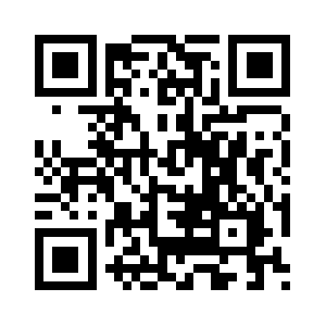 Endtimeprophecynews.net QR code