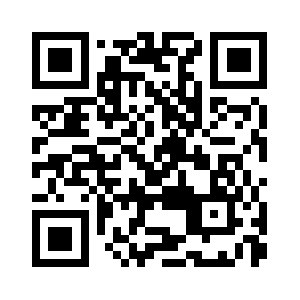 Endtimesoulharvest.org QR code