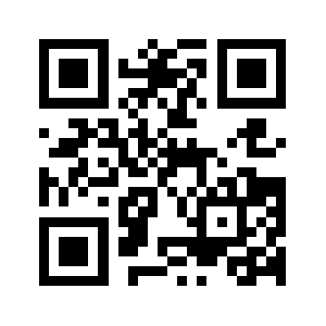 Endtitels.com QR code