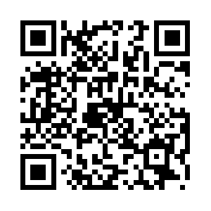 Endtoendservicemanagement.net QR code