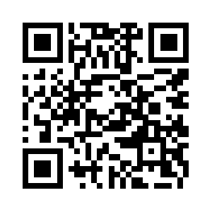 Enduranceandelegance.com QR code