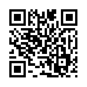 Enduranceenergia.com QR code