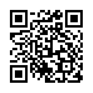 Endurancefcu.org QR code