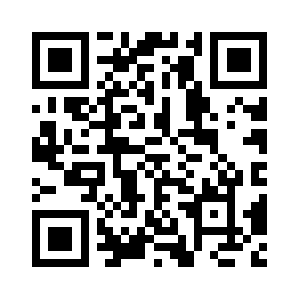 Endurancelife.com QR code