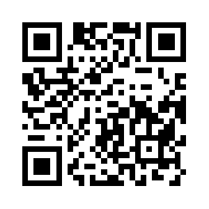 Endurancellc.com QR code