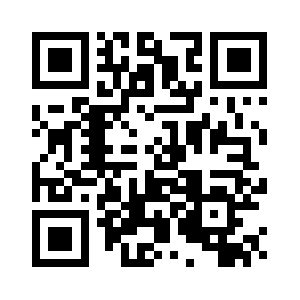 Endurancenutrition.info QR code