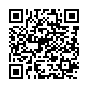 Enduranceracedatabase.com QR code