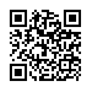 Endurancesaltlake.com QR code